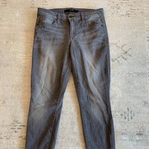 Joes Skinny Ankle Jeans
